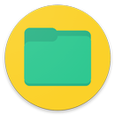 File Manager APK