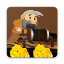 Gold Miner APK