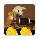 Gold Miner