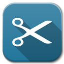 MP3 Cutter APK
