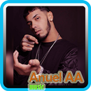 Anuel AA Musica y Letras APK