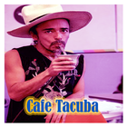 Cafe Tacuba icon