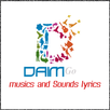 Elton John Mp3 APK
