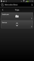 Mercedes-Benz Dashcam screenshot 3