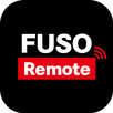FUSO Remote Truck APK