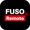 FUSO Remote Truck