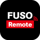 FUSO Remote Truck APK