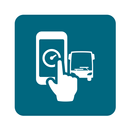 Remote Bus APK