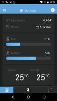 Remote Truck screenshot 1