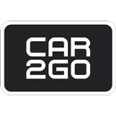 car2go black APK