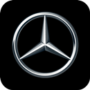 Mercedes-Benz Guides USA APK
