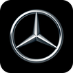 ”Mercedes-Benz Guides USA