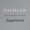 Daimler Experience