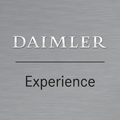 Daimler Experience
