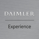 APK Daimler Experience