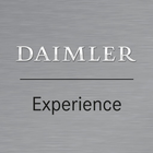 Daimler Experience icône
