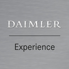 Daimler Experience icon