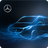 eVAN Ready APK