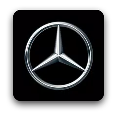 Mercedes-Benz catalogs APK download