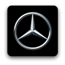 Mercedes-Benz catalogs APK