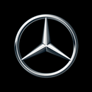 APK Mercedes-Benz Parts Game
