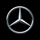 Jeu des pièces Mercedes-Benz APK