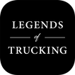 Legends Of Trucking