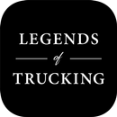 Legends Of Trucking APK