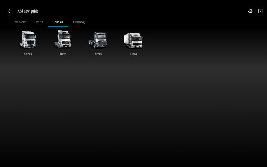 SOFTWARE UNIMOD SCARICARE