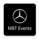 MBT Events APK