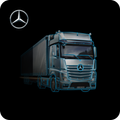 MB Truck Training