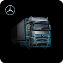 MB Truck Training APK