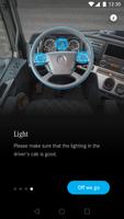 MB Truck Training تصوير الشاشة 1