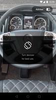 MB Truck Training تصوير الشاشة 2