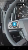 MB Truck Training تصوير الشاشة 3