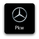 Mercedes-Benz Kundencenter APK