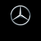 My Mercedes icon