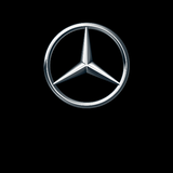 My Mercedes APK