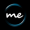 Mercedes me