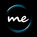 Mercedes me APK
