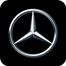 Mercedes-Benz Ses Teması APK