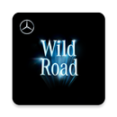 Wild Road APK