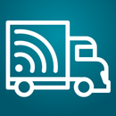 DTNA eLink APK