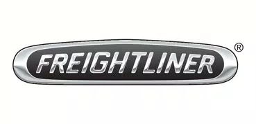 Freightliner Smart Source