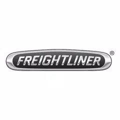 download Freightliner Smart Source XAPK