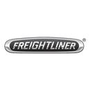 Freightliner Smart Source APK