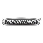 Freightliner Smart Source Zeichen