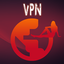 APK Vpn Super Turbo unlimited master vpn