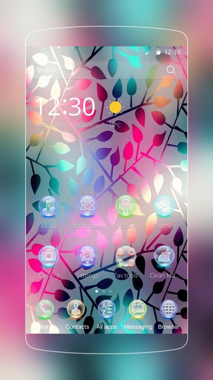 Dainty Icon Pack For Girls APK for Android Download Dainty Icon Pack For Girls APK for Android Download