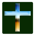 Croation Bible Offline 图标